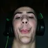 Ethan Britton - @great_britton33 - TikTok