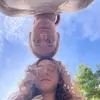 Ethan Britton - @ethan.britton - TikTok