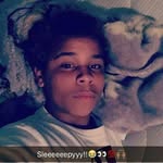 Ethan Britton - @brittonethan - Instagram