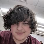 Ethan Britton - @captainbritton02 - Instagram