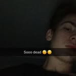 Ethan Britton - @awsomethstar - Instagram
