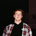 Ethan Britton - Facebook