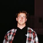 Ethan Britton - @ethanbritton.99 - Instagram