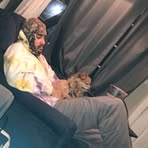 Ethan Britton - Facebook