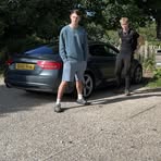 Ethan Britton - Facebook