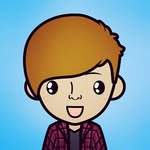 Ethan Britton - @ethan_the_britton - Instagram