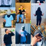 Ethan Britton - @ethanbritton13 - Instagram