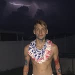 Ethan Britton - @ethan.b.18 - Instagram