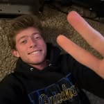 Ethan Britton - @ethanjbritton - Instagram