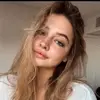 Ethan Britton - @ethanbritton6 - TikTok