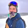 Ethan Britton - @ethanbritton.99 - TikTok