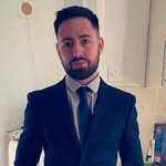 Ethan Britton - @ethan98britton - Instagram
