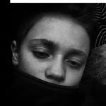 Ethan Britton - @britton7342 - Instagram