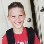 Ethan Britton - @ethan_on_top2 - Instagram