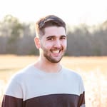 Ethan Britton - @ethanbritton8 - Instagram