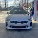 Ethan Britton - Facebook