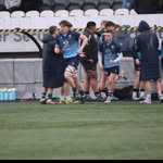 Ethan Britton - @ethan_britton6 - Instagram