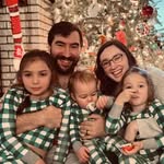 Ethan Britton - @ebritt24 - Instagram