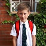 ethan Britton birchall - @ethan_bb_08 - Instagram
