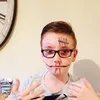 Ethan Britton - @ethan1979 - TikTok