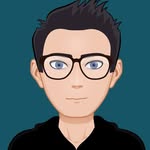 Ethan - @ethanbritton123 - Instagram