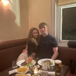 Ethan - @ethanbritton15 - Instagram