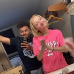 Ethan - @ethanbritton19 - Instagram