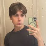 EthanBritton - @3thanbritton - Instagram