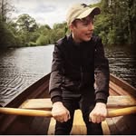 @ethanbritton - Instagram