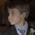 Fanpage for daddy Ethan <3 - @ethanbrittonfanpage - Instagram