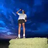 EETH - @ethanbrockbank - TikTok