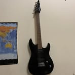 Ethan Brock - Facebook
