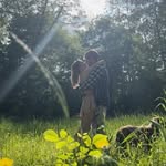 Ethan Brock - @ethan__brock - Instagram
