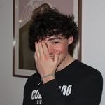 Ethan Brock - @ethankb.04 - Instagram