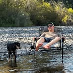 Ethan Brock - Facebook