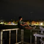 Ethan Brock - @ethanos.b_088 - Instagram