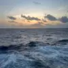 Ethan Brock - @ethan.brock5 - TikTok