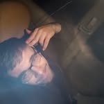 Ethan Brock - @ethanbrock - Instagram