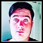 Ethan Brock - @ethanbrock3593 - Instagram