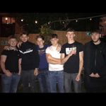 Ethan Brock - @_ethan.brock - Instagram