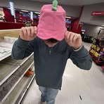 Ethan Brock - Facebook