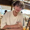 Ethan Brock - @eth4nbr0ck - TikTok