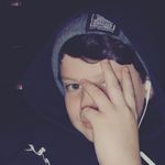 Ethan Brock - @ethanbrock171 - Instagram