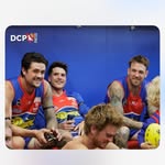 Ethan Brock - @ethan_brocky - Instagram