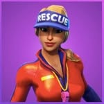 Ethan Brock - @ttv.brocky2606 - Instagram
