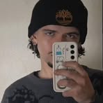 Ethan Brock - Facebook
