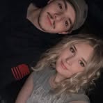 Ethan Brock - Facebook