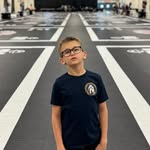 Ethan Brock - @ethanbrock_bjj - Instagram