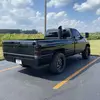 Ethan Brock - @e_brock12v - TikTok