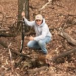Ethan Brock - @_ethan_brock_ - Instagram